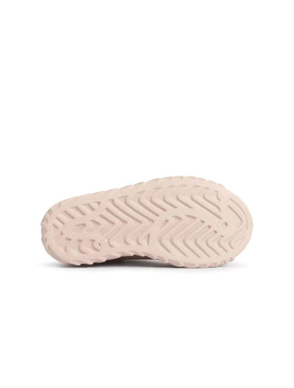 Adidas Womens Superstar Boot - Pink Denim Exchange