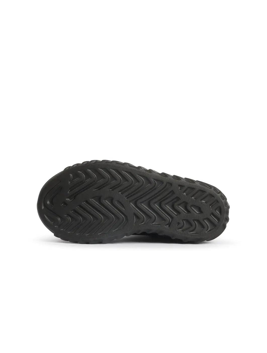Adidas Womens Adifom Superstar Boot- Black Denim Exchange