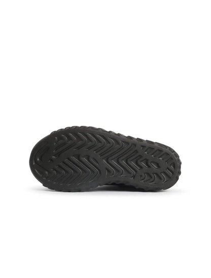 Adidas Womens Adifom Superstar Boot- Black Denim Exchange