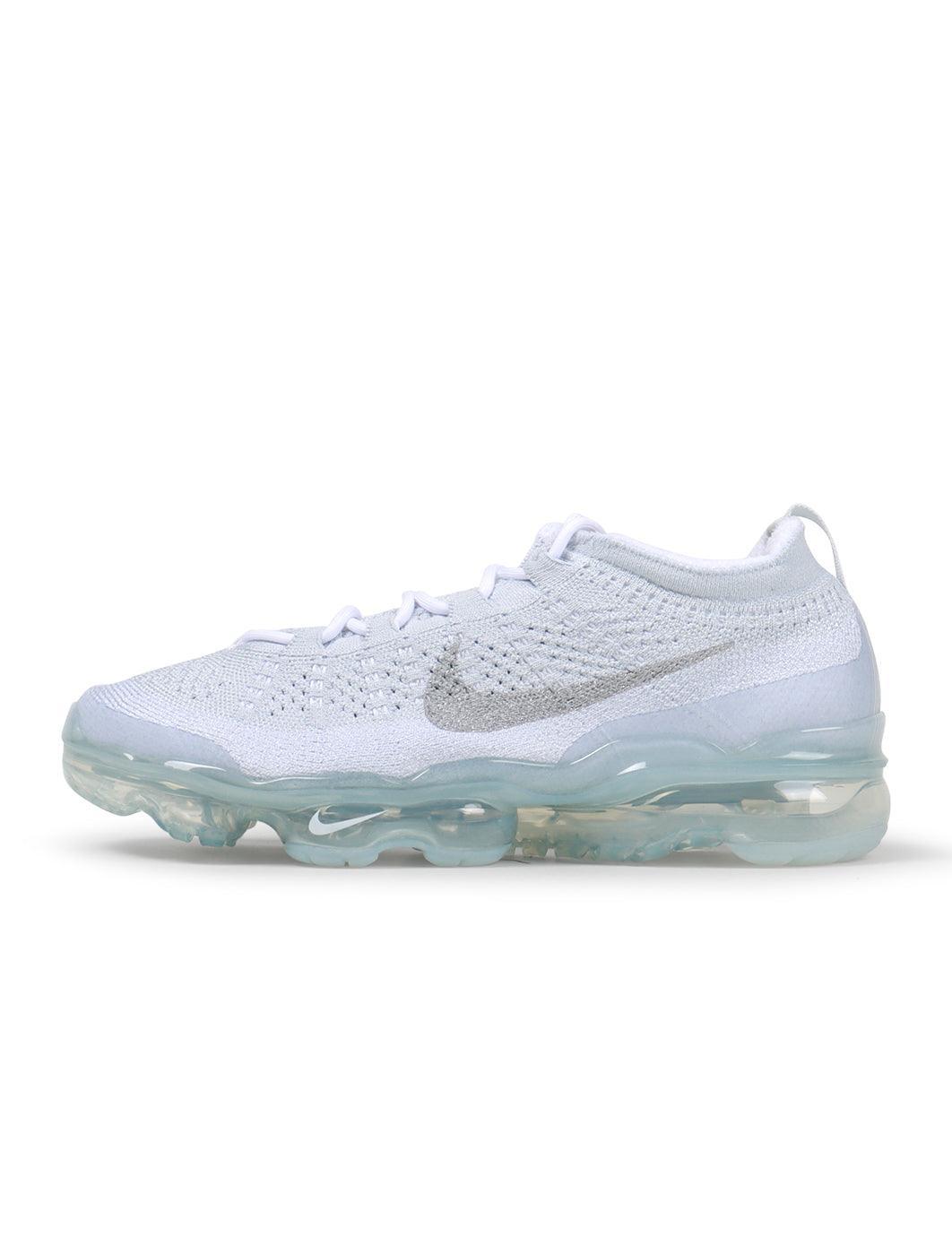Nike Mens Air Vapormax 2023 - Pure Platinum Denim Exchange