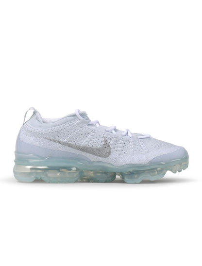 Nike Mens Air Vapormax 2023 - Pure Platinum Denim Exchange
