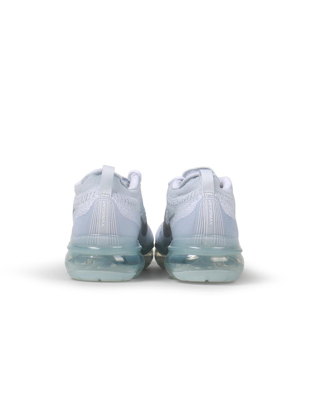 Nike Mens Air Vapormax 2023 - Pure Platinum Denim Exchange