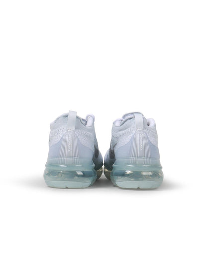 Nike Mens Air Vapormax 2023 - Pure Platinum Denim Exchange