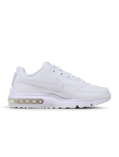 Nike Mens Air Max LTD 3 - White Denim Exchange