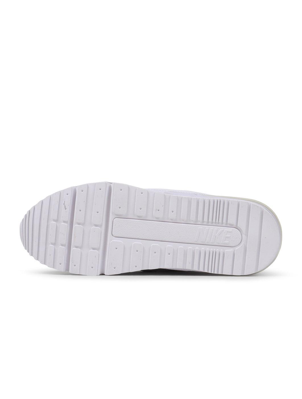 Nike Mens Air Max LTD 3 - White Denim Exchange
