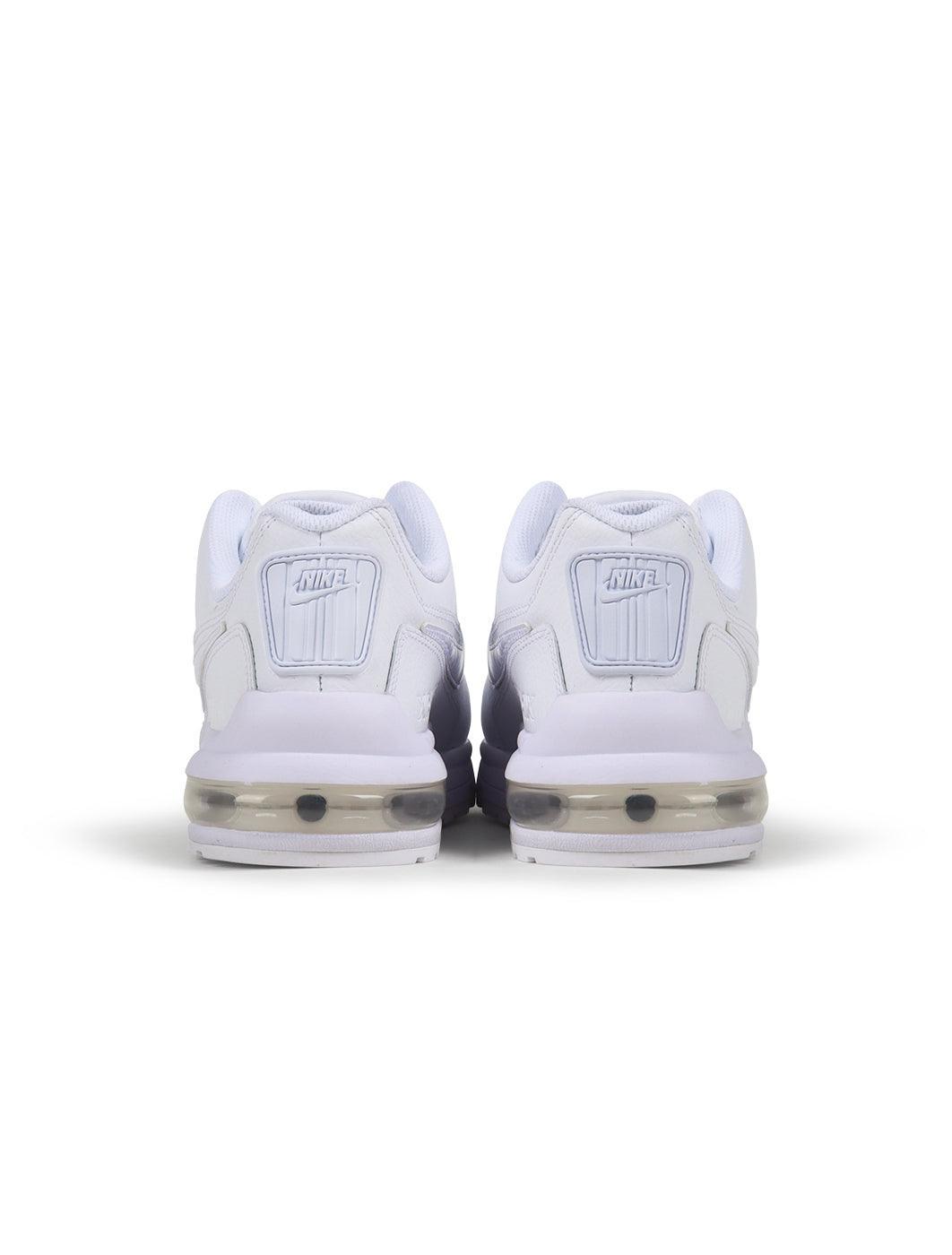 Nike Mens Air Max LTD 3 - White Denim Exchange