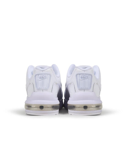 Nike Mens Air Max LTD 3 - White Denim Exchange