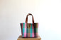 Colorful Purse bag by MexiMexi MexiMexi