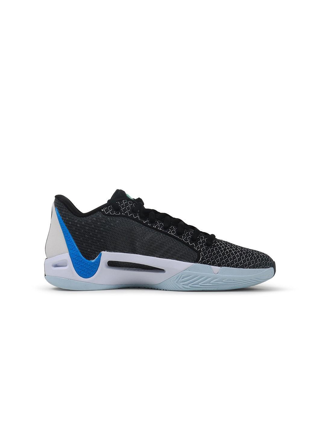 Nike Womens Sabrina 1 - Royal Black Denim Exchange