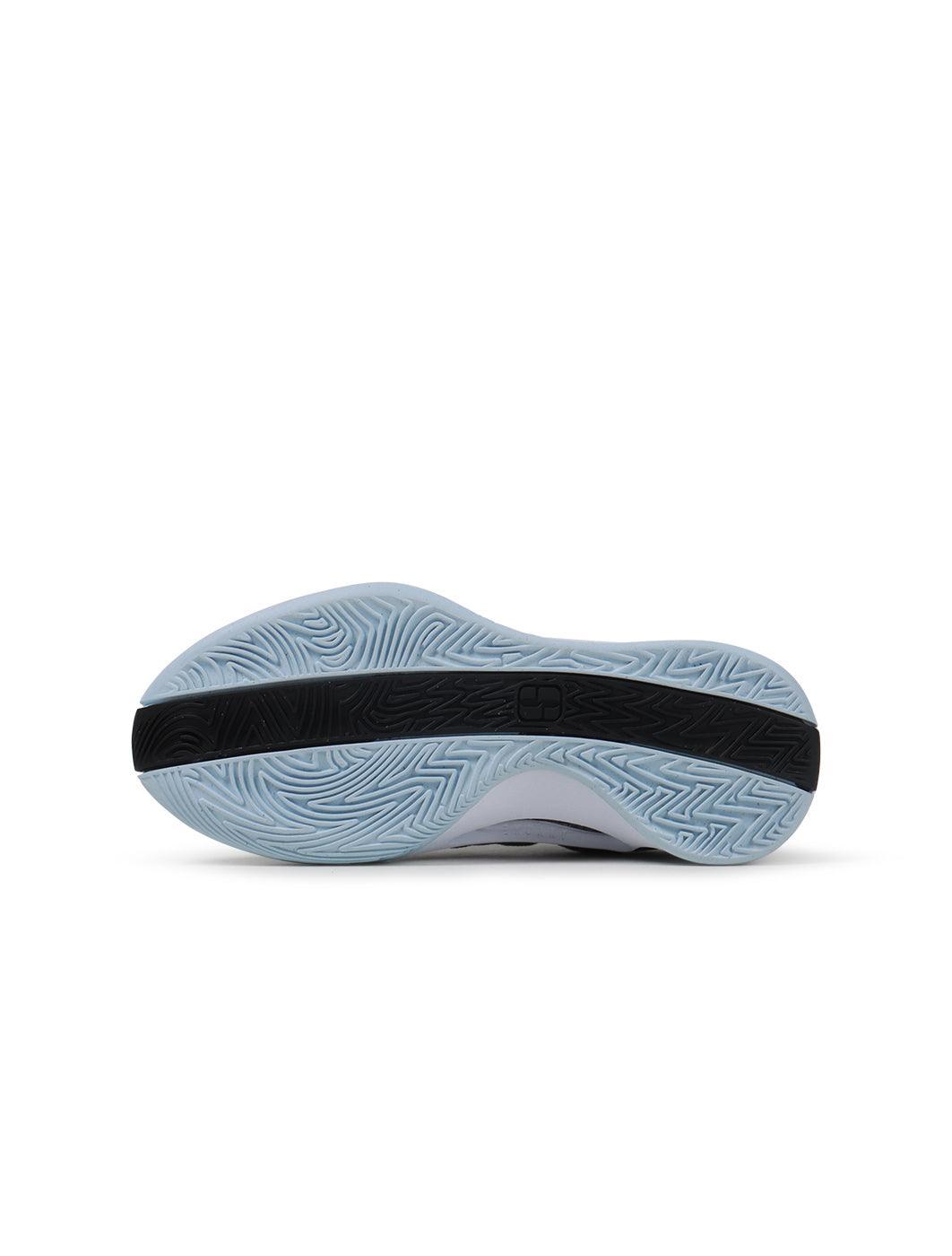Nike Womens Sabrina 1 - Royal Black Denim Exchange