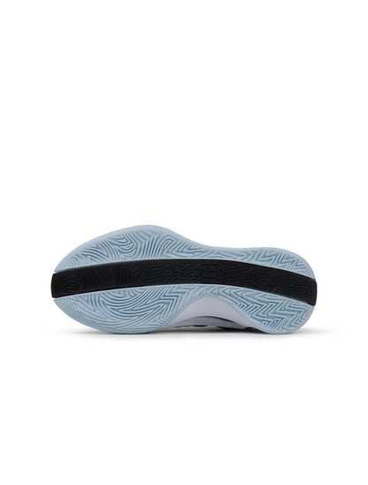 Nike Womens Sabrina 1 - Royal Black Denim Exchange