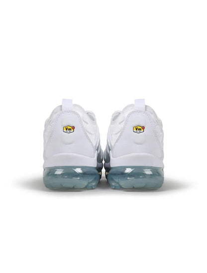 Nike Mens Air Vapormax Plus - Pure Platinum Denim Exchange