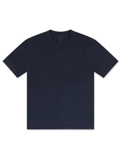 Nike Mens Primary Tee - Obsidian Denim Exchange