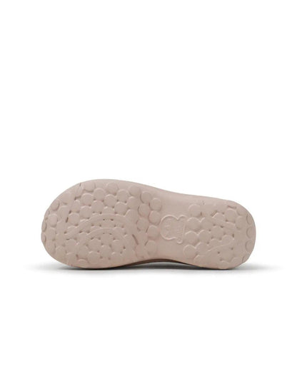Adidas Women's Adifom Stan Mule - Cream Denim Exchange