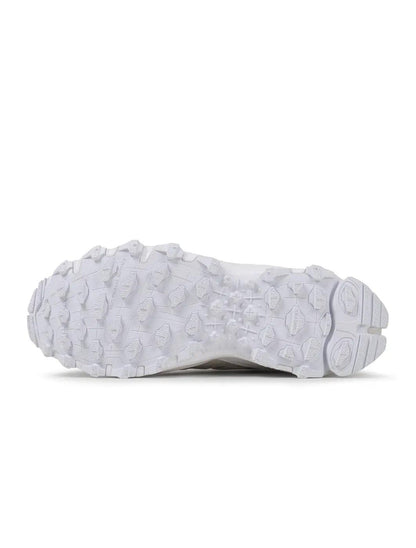 Adidas Mens Hyperturf - Cloud White Denim Exchange