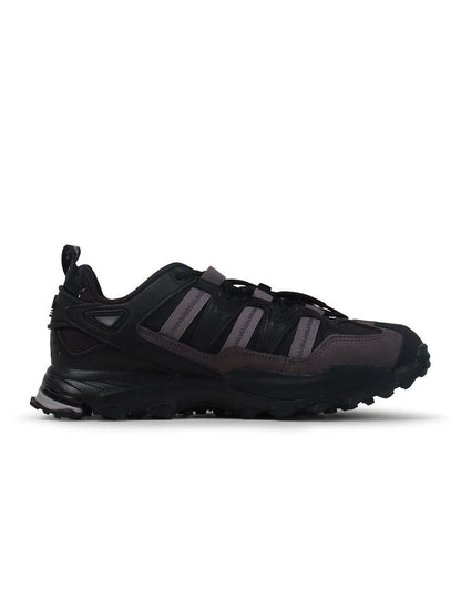 Addias Mens Hyperturf -  Black Denim Exchange