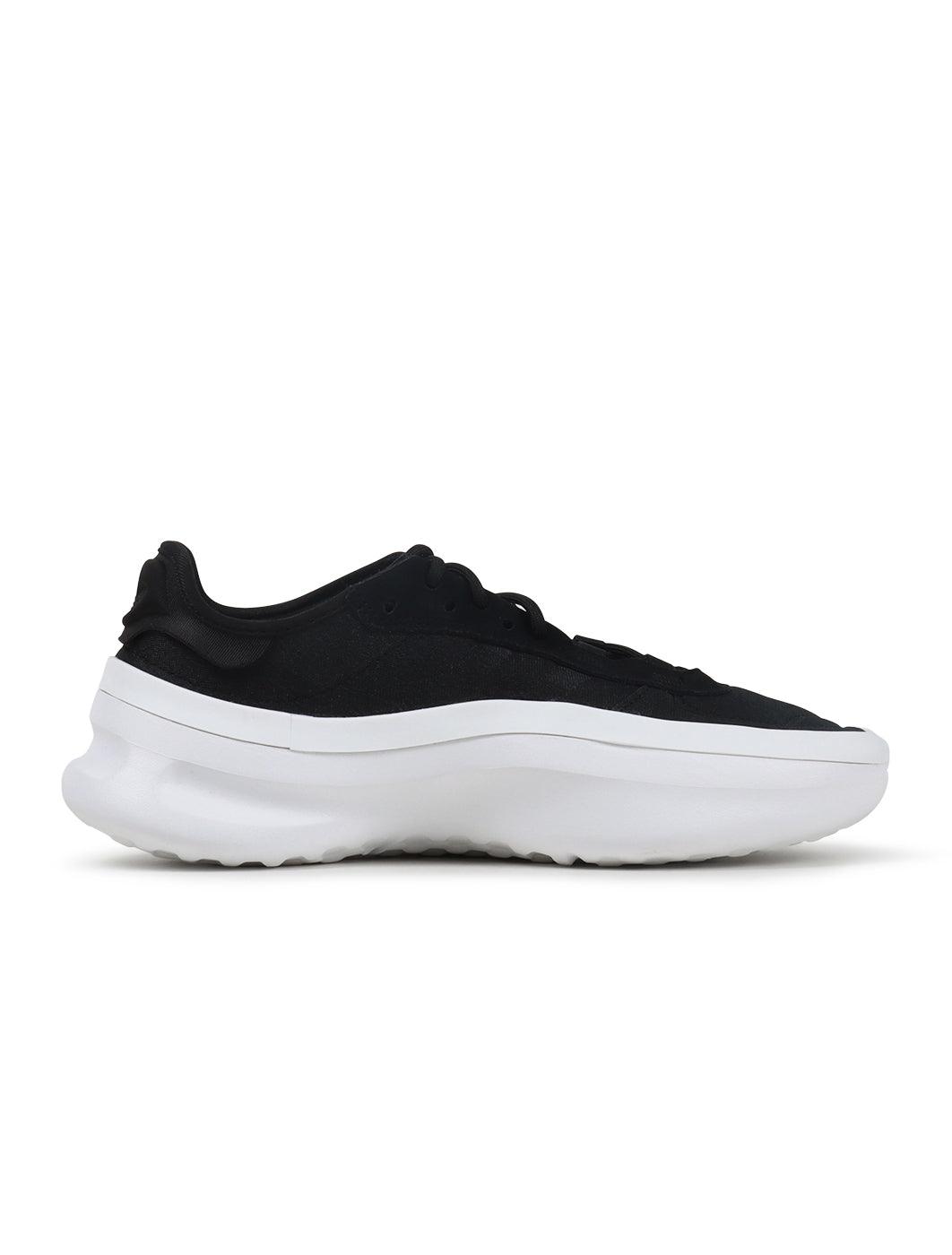 Adidas Mens Adifom Trxn - Black/White Denim Exchange