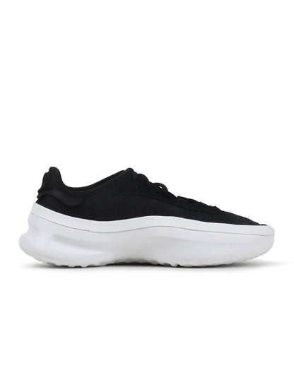 Adidas Mens Adifom Trxn - Black/White Denim Exchange