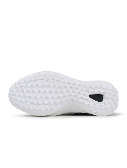 Adidas Mens Adifom Trxn - Black/White Denim Exchange