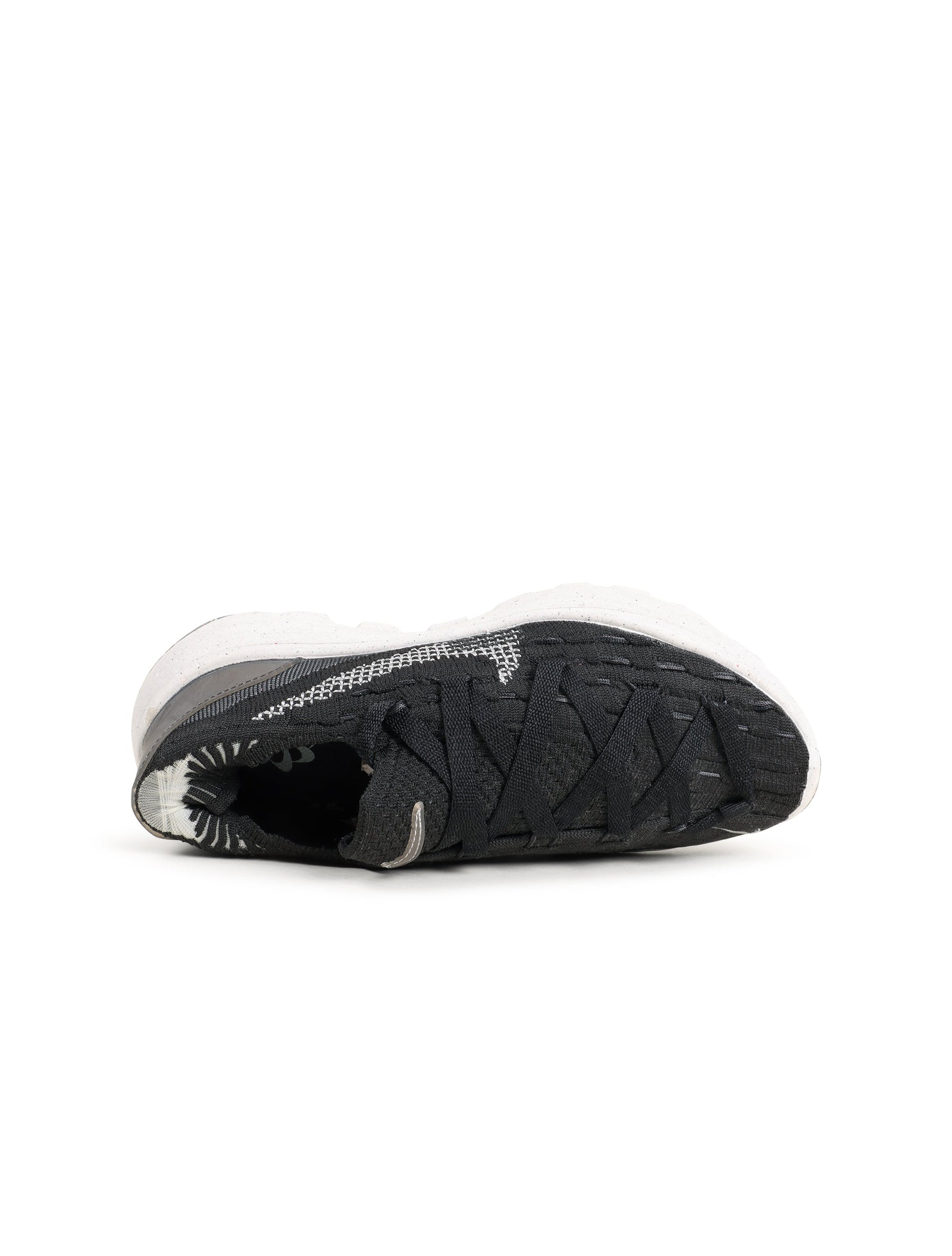 Nike Space Hippie - Womens Denim Exchange