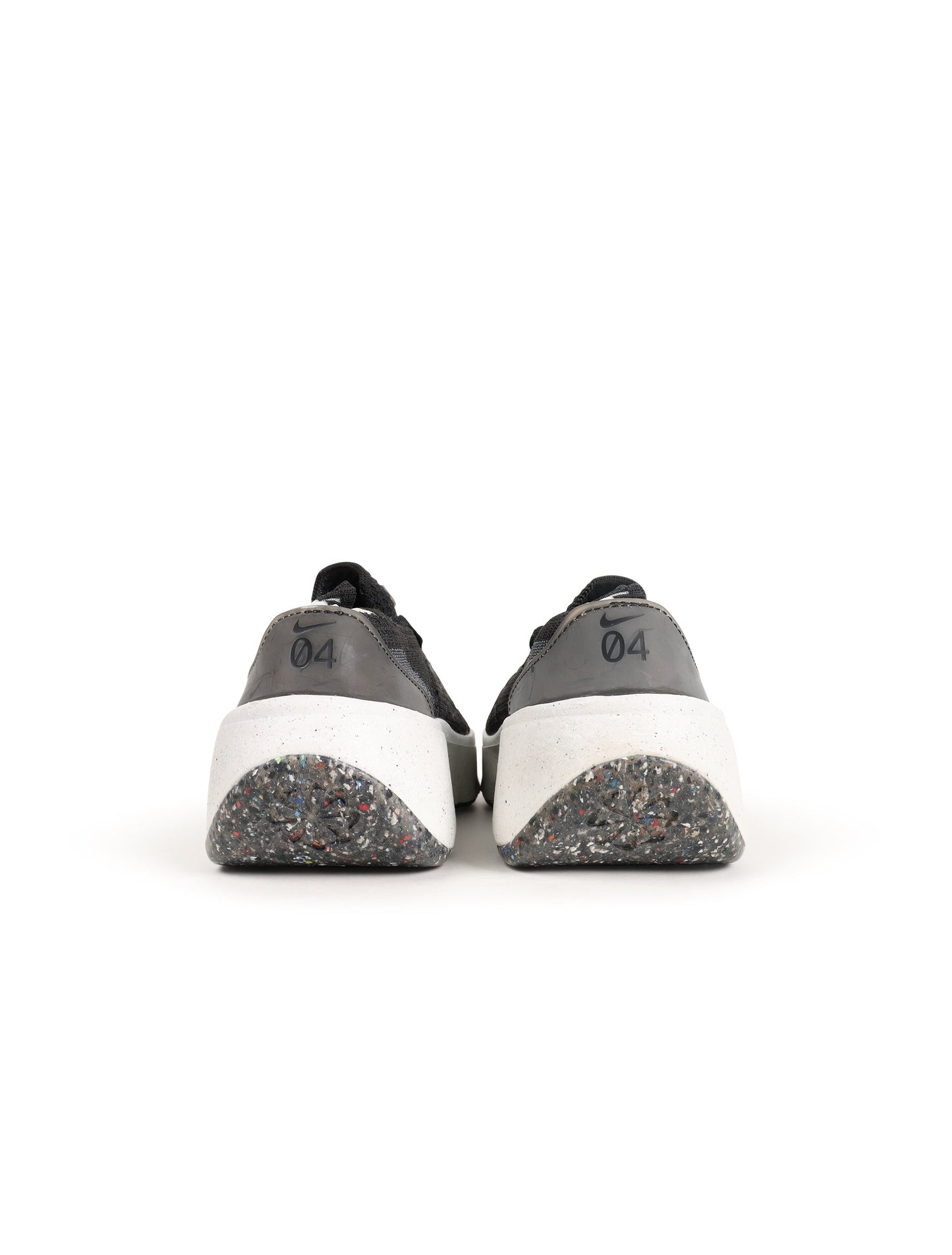 Nike Space Hippie - Womens Denim Exchange