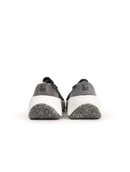 Nike Space Hippie - Womens Denim Exchange
