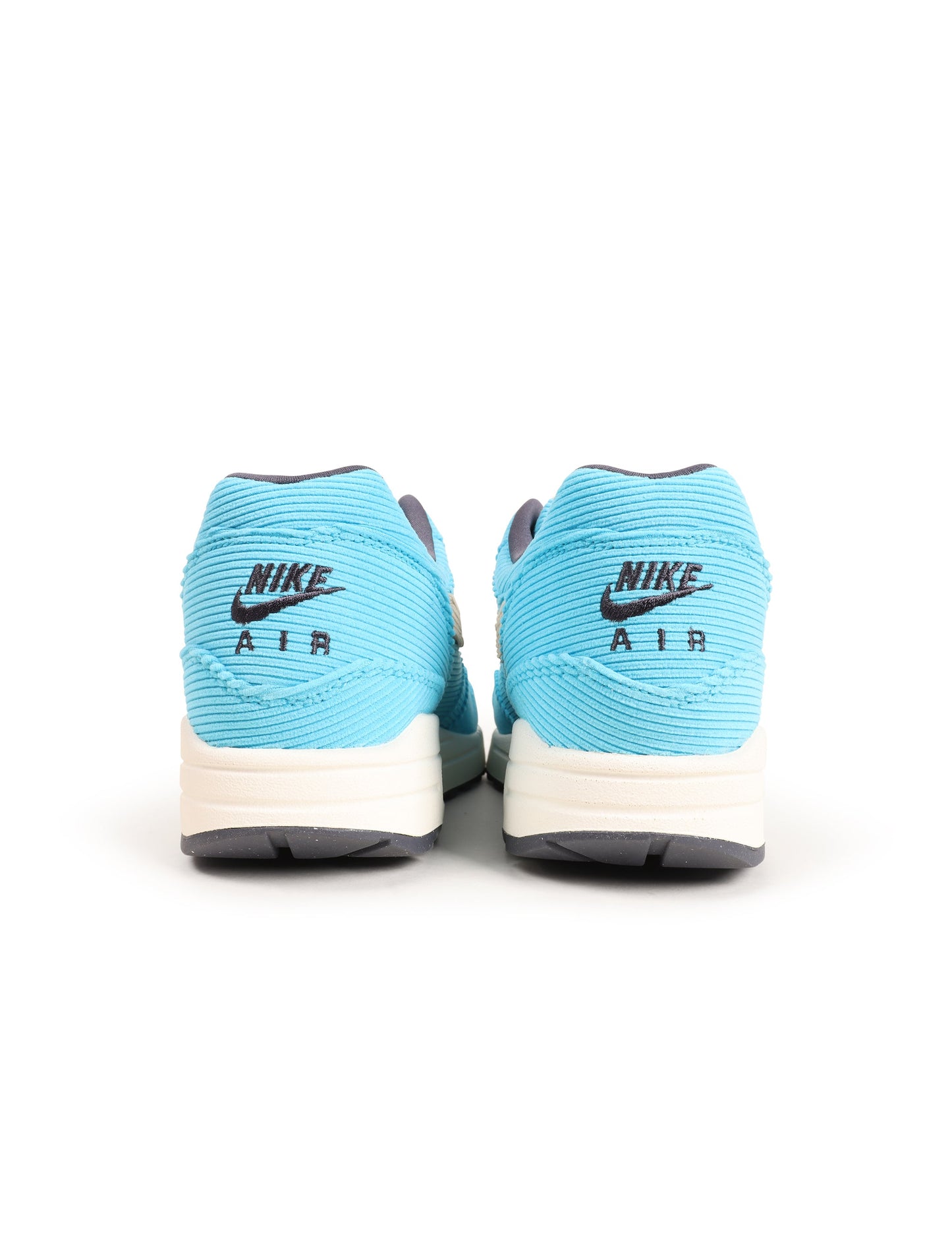 Nike Air Max 1 PRM - Baltic Blue Denim Exchange