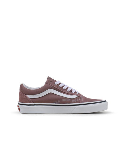 Vans Big Kids Old Skool - Antler Denim Exchange