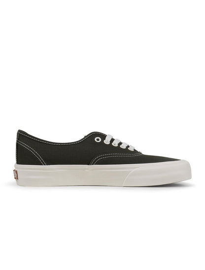 Vans Men's Authentic Vr3 - Grape Leaf Denim Exchange