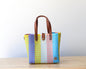 Colorful Purse bag by MexiMexi MexiMexi