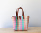 Colorful Purse bag by MexiMexi MexiMexi