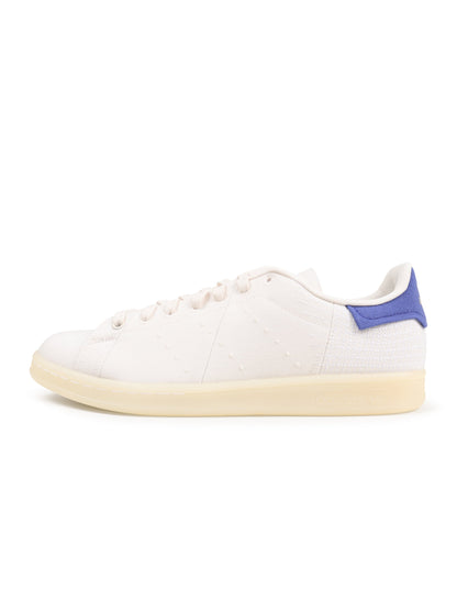 Adidas Men's Stan Smith - Prime Blue Denim Exchange