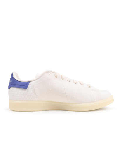 Adidas Men's Stan Smith - Prime Blue Denim Exchange