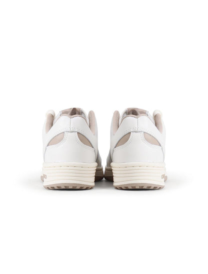 Converse Mens Weapon Low - Natural Ivory Denim Exchange