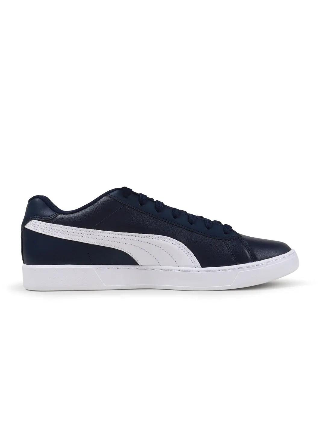 Puma Mens Match Star - Peacot Denim Exchange
