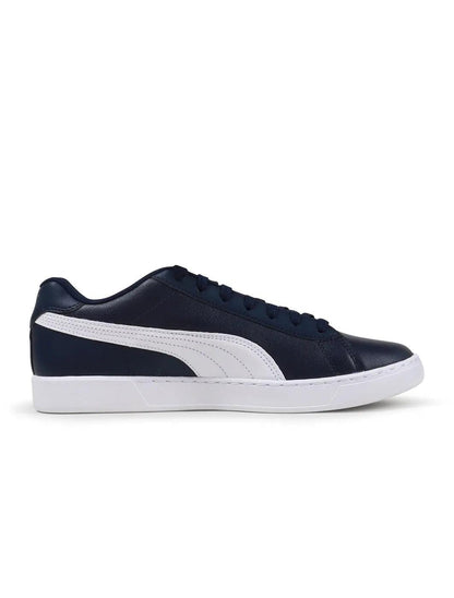 Puma Mens Match Star - Peacot Denim Exchange