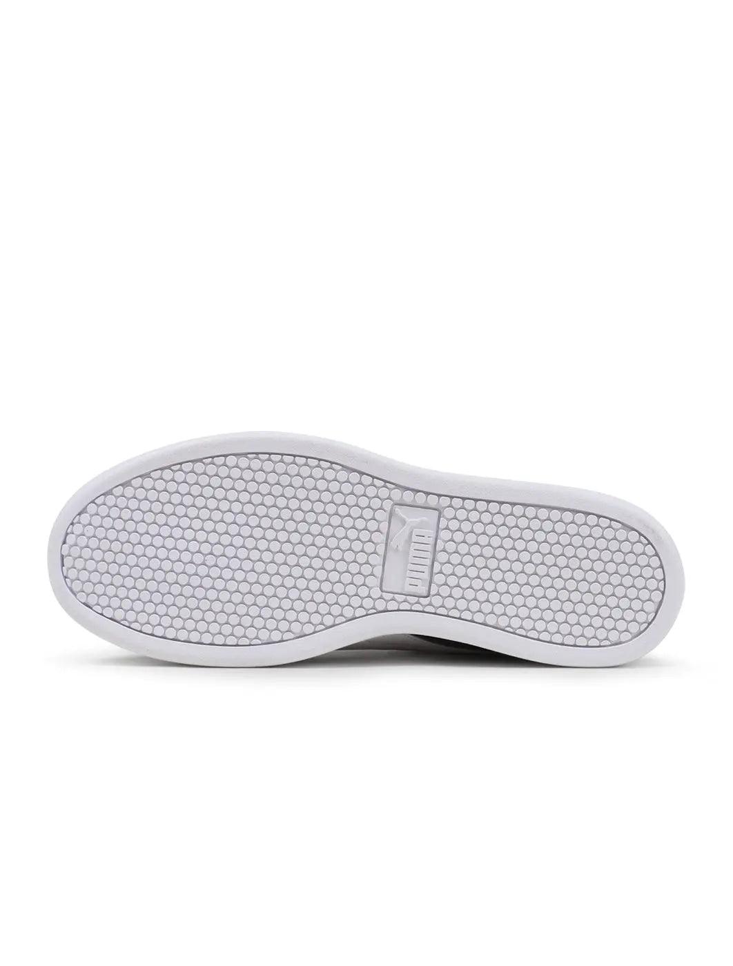 Puma Mens Match Star - Peacot Denim Exchange