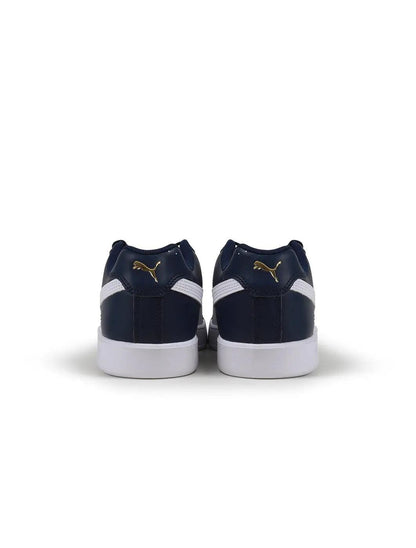 Puma Mens Match Star - Peacot Denim Exchange