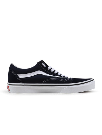 Vans Old Skool - Parisian Night/ White Denim Exchange