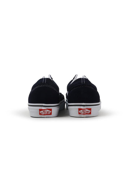 Vans Old Skool - Parisian Night/ White Denim Exchange