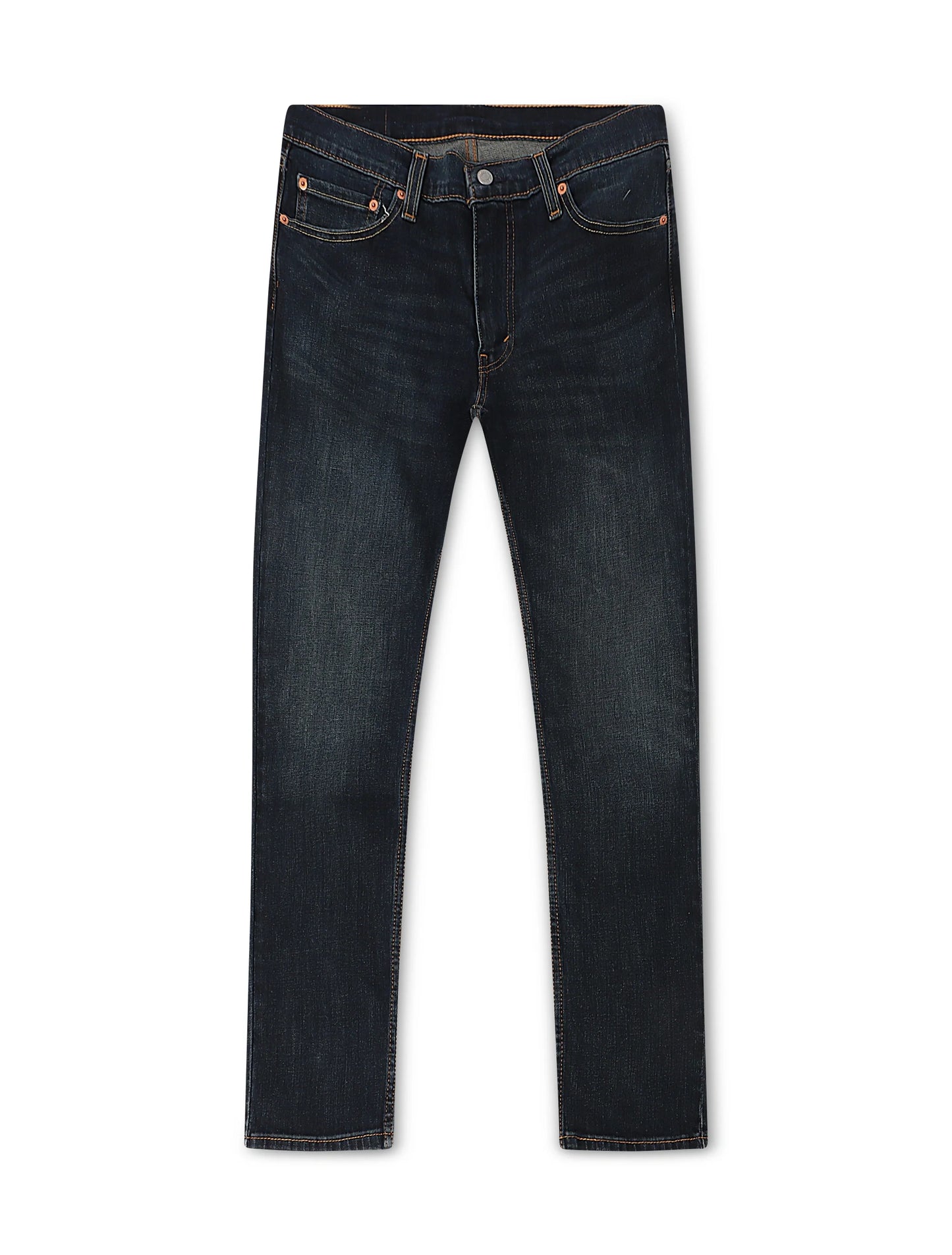Levis 511™ Slim Fit Jeans - Sequoia Denim Exchange