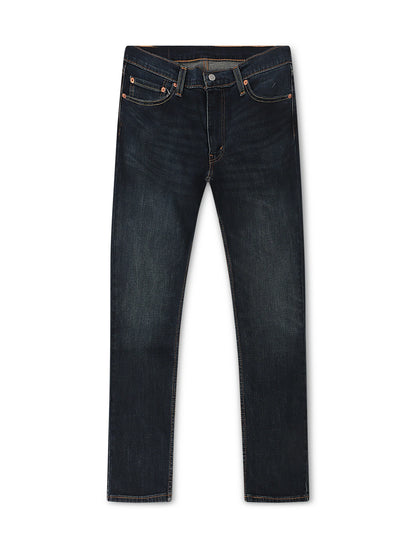 Levis 511™ Slim Fit Jeans - Sequoia Denim Exchange