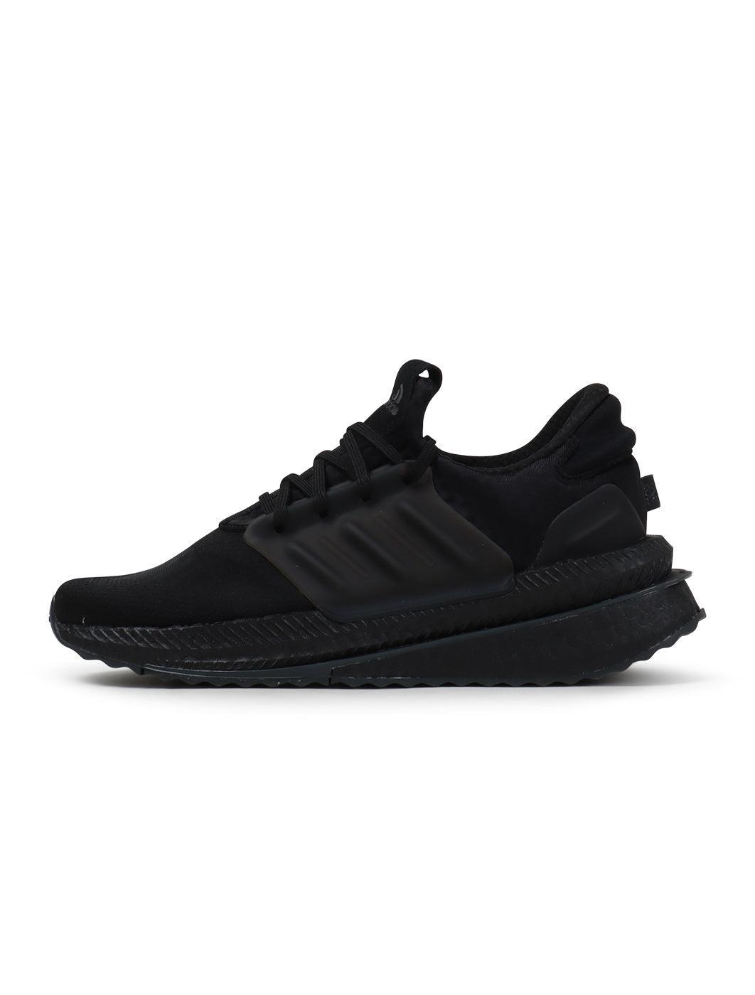 Adidas Mens X Plrboost - Black Denim Exchange