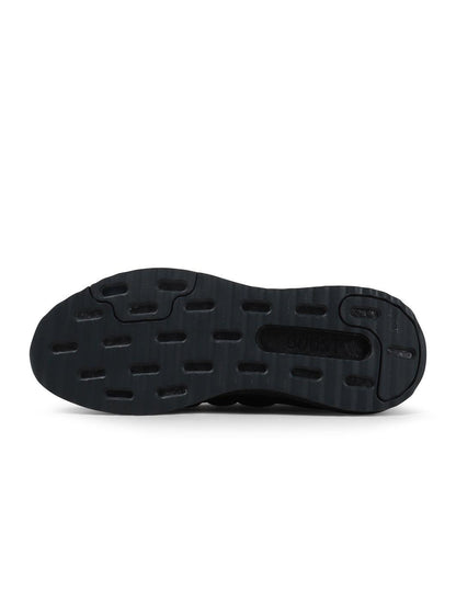 Adidas Mens X Plrboost - Black Denim Exchange