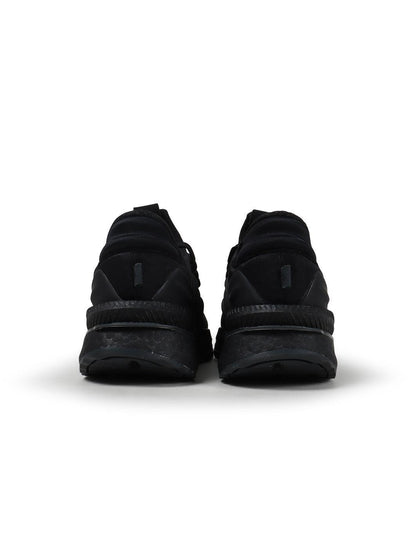 Adidas Mens X Plrboost - Black Denim Exchange
