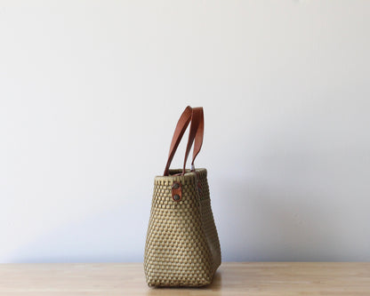 Gold Purse by MexiMexi MexiMexi