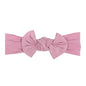 Ballet Blush - Headband Blush Lotus