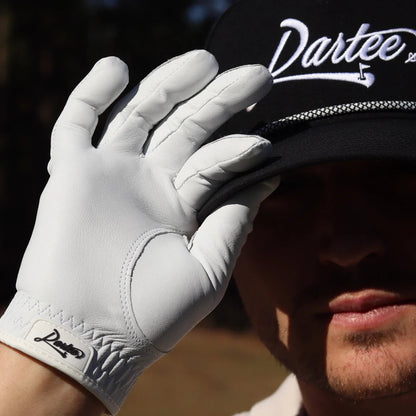 Dartee Golf Glove Dartee Golf
