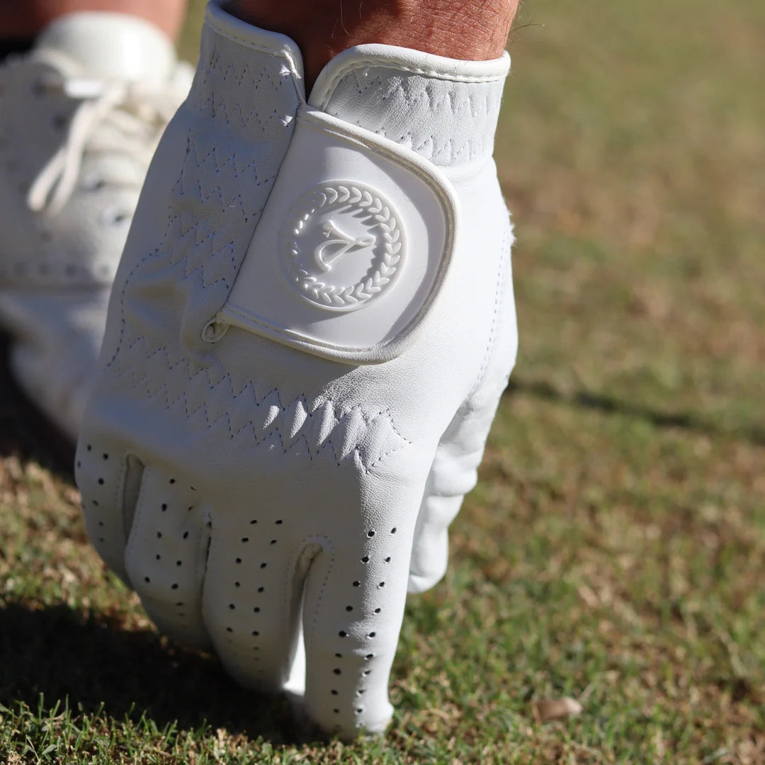 Dartee Golf Glove Dartee Golf