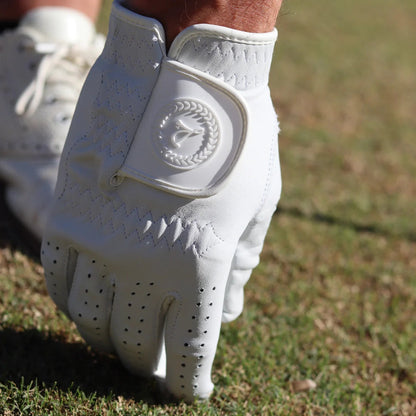Dartee Golf Glove Dartee Golf